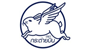 โลโก้ Rabbit School ลูกค้าที่ไว้วางใจบริการงานพิมพ์และสื่อส่งเสริมการขาย